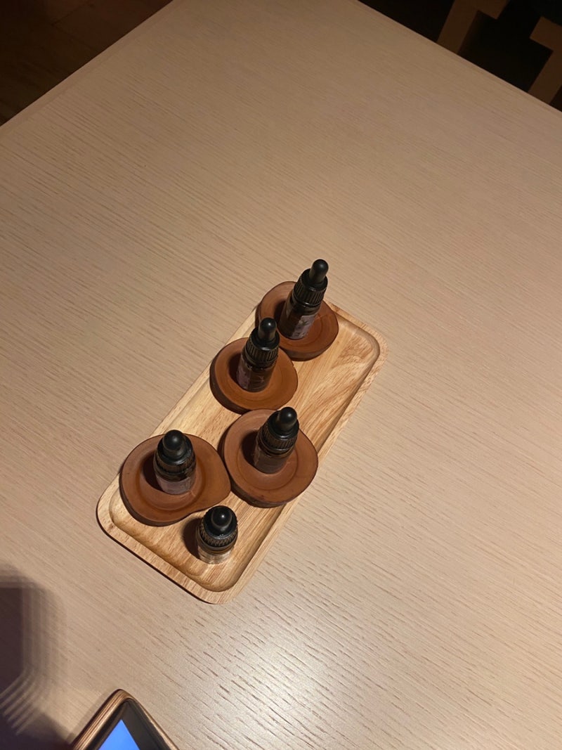 [양양 설해원 면역공방, 클라리스파] 웰니스 스파 패키지로 모두 즐기기 가능? 가능! 여러번 ....