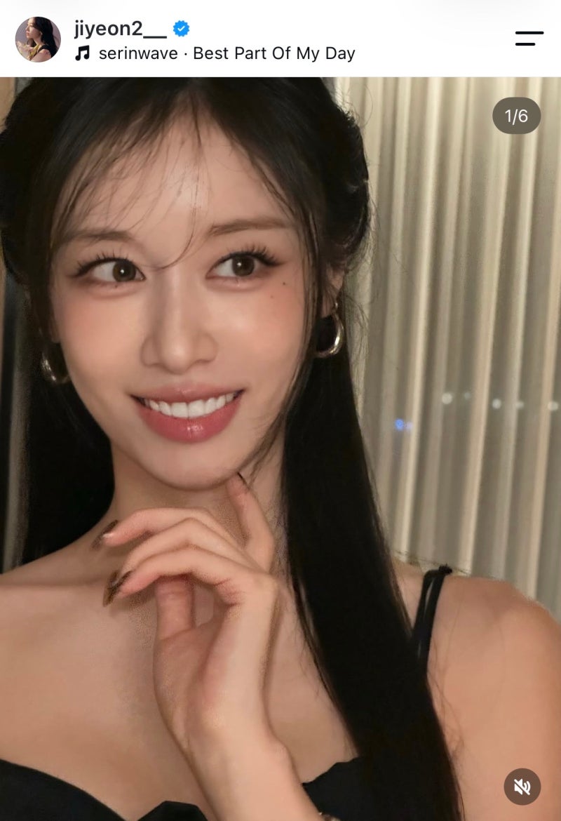 지연 이혼 후 더 예뻐진 이유? 같은 얼굴인데 분위기가 달라 보이는 5가지 이유