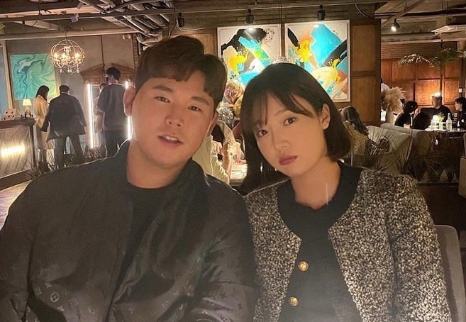 퍼터 부수던 김시우, 오지현과 결혼 후 달라진 멘털과 1000만 달러 시즌