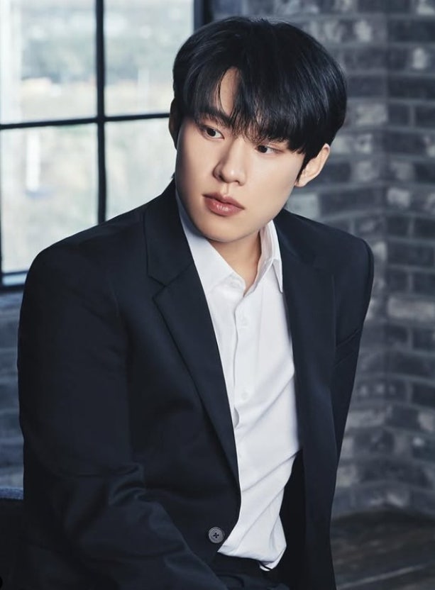 ✨️✨️ 김성철 필모그래피✨️✨️