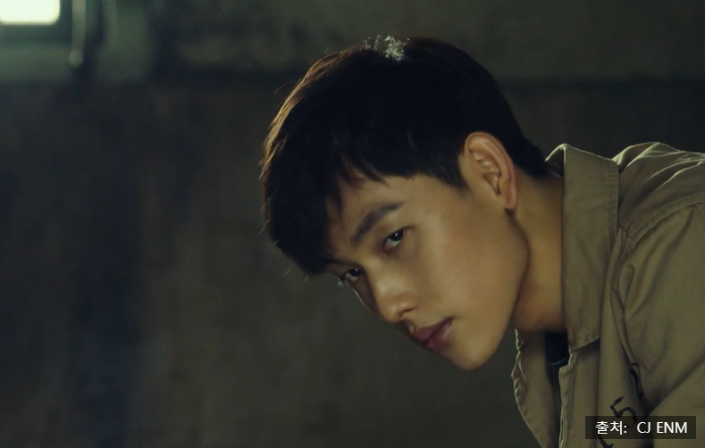 The Merciless: Sol Kyung-gu and Im Si-wan's Rediscovery, Why Fans Re-embraced the Film