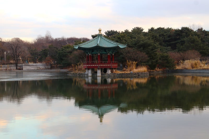 국립중앙박물관 도슨트투어 무료로 듣는 방법, 초등학생과 다녀온 가족 코스 후기