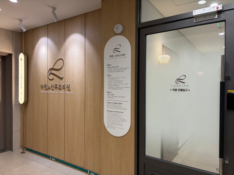 평택 라움산부인과 라헨느 산후조리원 9박 10일 후기 디럭스룸, 스탠다드룸 비교 수유상담 건....