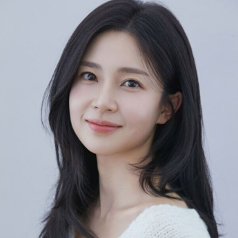 ‘기황후’ 타나실리 백진희 2027년 1월 캐나다 직장인과 결혼｜나이·데뷔·드라마·영화·수....