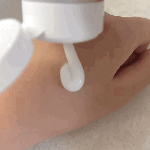에스트라 아토베리어365 하이드로 수딩크림 후기 촉촉한데 답답하지 않은 수분크림