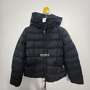 몽클레어 키즈 아보체 AVOCE 블랙, 연핑크를 핫딜가로 가능하세요!