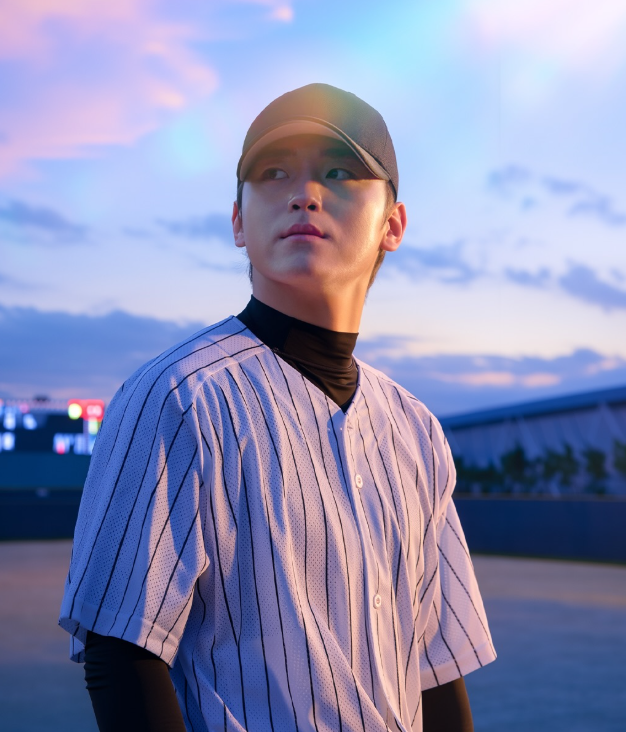 '이승엽의 22세 11개월 vs 김도영의 도전' KBO 공식 등록일과 실제 생후 일수 논란