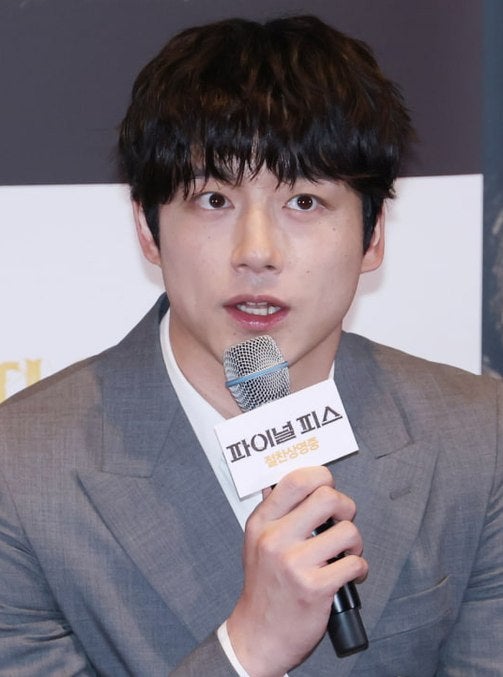 충격적이야… 사카구치 켄타로, 17년 만에 결혼 발표 "상대가 김수현 연인? 세간 오해 폭발"