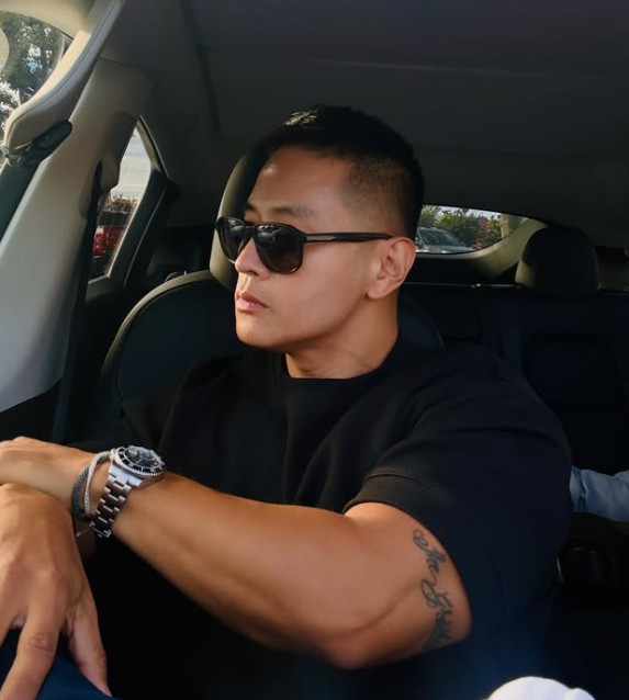 "무엇을 후회한다는 걸까?" 유승준 인스타 글, 10월 2일 비자 소송 앞둔 상황