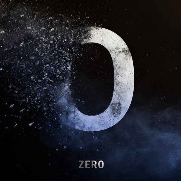 BE'O(비오) - ZERO (Feat. BOBBY) _ 듣기/가사