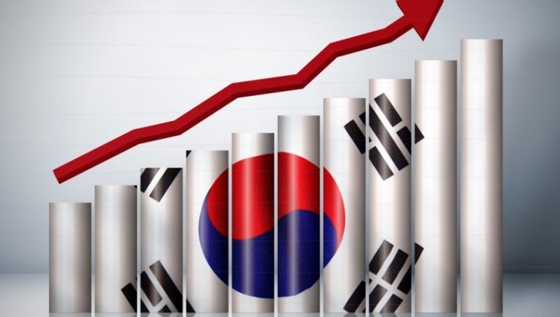 日 밀어낸 한국 수출 9월에 1년치 달성…1조달러 눈앞