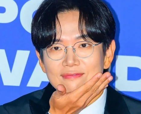 활동 좀 그만해! 장성규, 황당한 악플 DM 공개…“난 내 얼굴이 좋은데” 무슨 일?