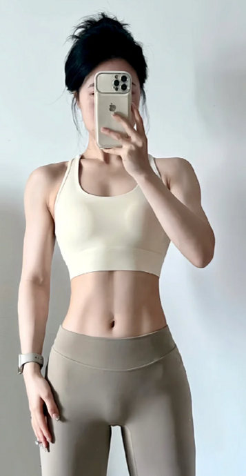 코스트코 닭가슴살 냉동 vs 냉장, 가성비 확실한 비교