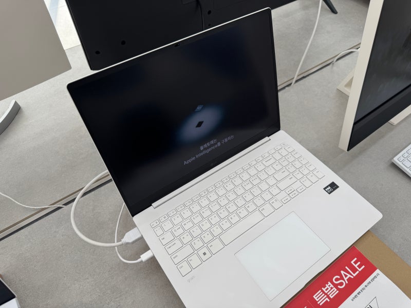 LG 그램 노트북 추천 2026년 모델 선택법, 컴맹ver.