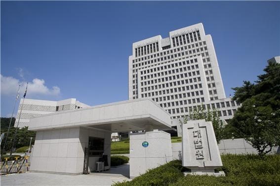 [소액 체당금 10-9편] 회사 경매 들어갔는데 내 돈은? 대지급금 공단 채권 vs 미수령 근로자의 ....