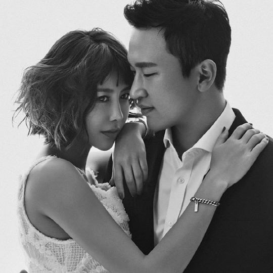 6년째 감감무소식이던 배우 김승현, 근황 봤더니 전혀 예상 못한 일 하고 있었다는데