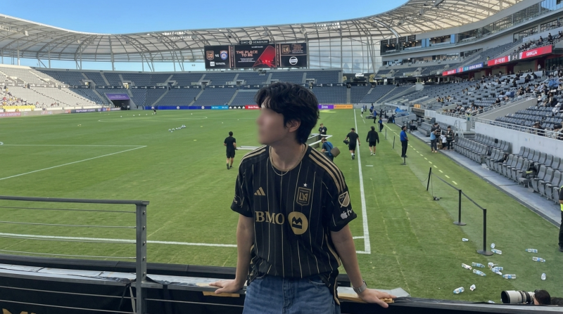 LA FC 경기 일정 9월 10월 직관 티켓 예매 공홈 대행처 가격 비교 할인 팁 손흥민