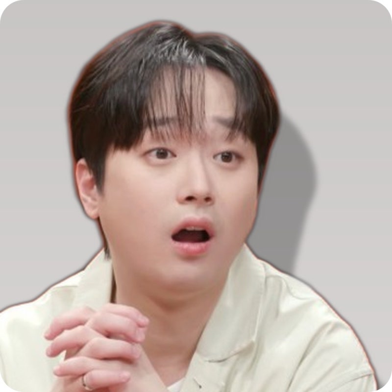 이찬원 서경석 소개에 말도 안돼 … 역사 속 숨은 이야기....ㅠㅠ