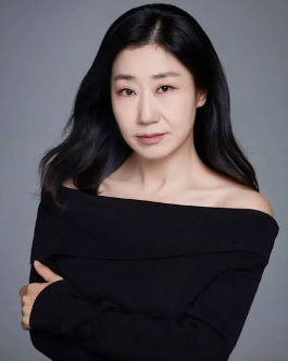 "만삭 몸으로 헌 옷 팔던 무명 배우..." 라미란, 막노동하는 남편 숨기지 않은 진짜 이유