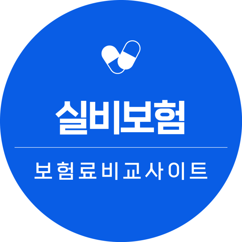의료실비보험비교사이트 가입순위 살펴보고 플랜비보험에서 확인할 내용