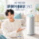 코웨이 플로우360 공기청정기 AP-2524B｜청정면적 76㎡, 디자인부터 관리까지