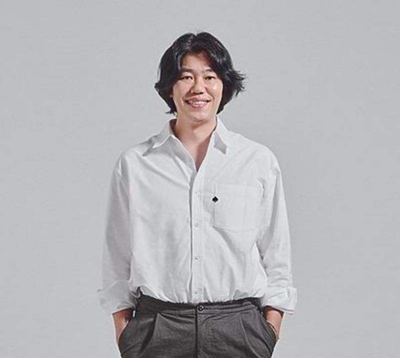 이상순 나이 고향 키 본명 학력 소속사 프로필, 이효리 남편 결혼 자녀 라디오 건강 근황 서....