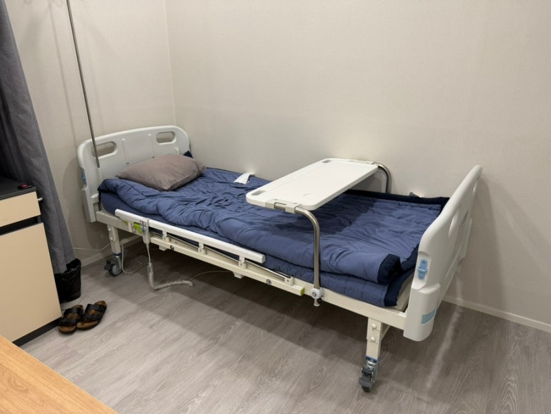 동탄 하지정맥류 수술 병원 연세든든외과 고주파 레이저 후기