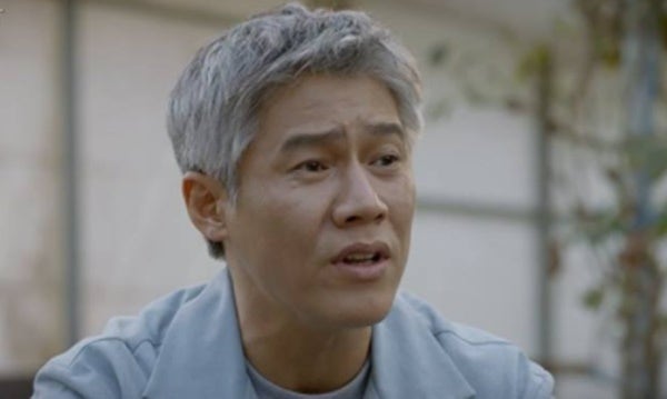 슬기로운 감빵생활 박호산, 5번의 오디션 끝에 탄생한 '문래동 카이스트' 비하인드 스토리