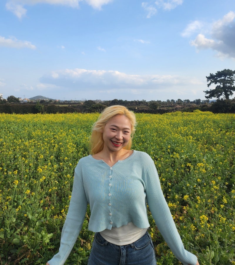 済州旅行費用節約の裏技、済州ツアーパス活用法まとめ！