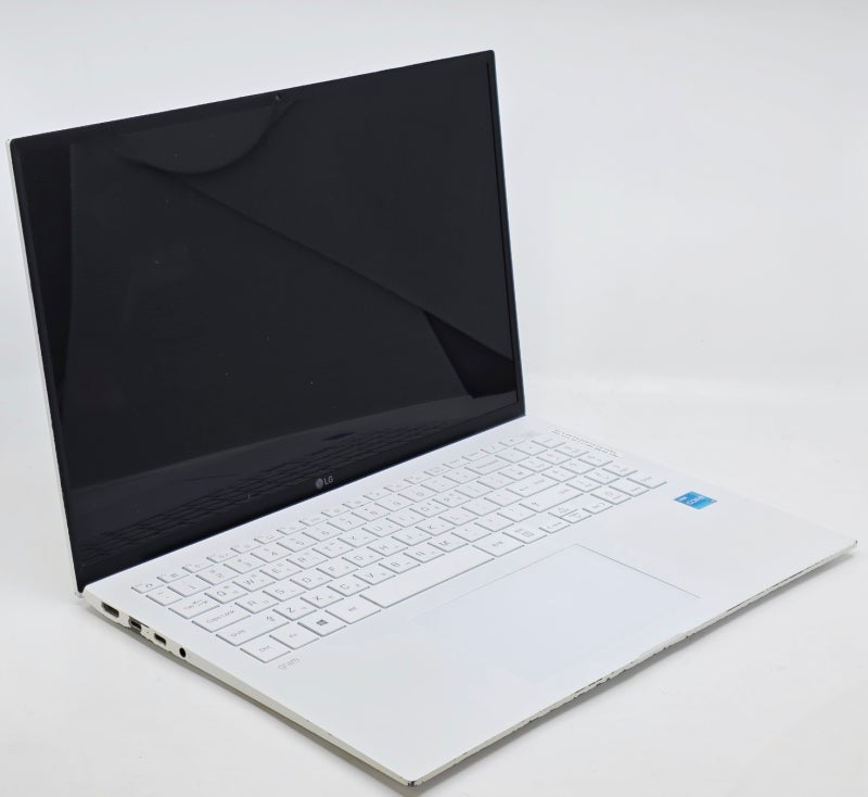 LG 그램 17Z90S 중고 노트북 매입! GA5VK·GA5SK·GR6K·GA5CK·GA0WK·ED7HK·GA5PK·GA5BK·EA5CK 총정리