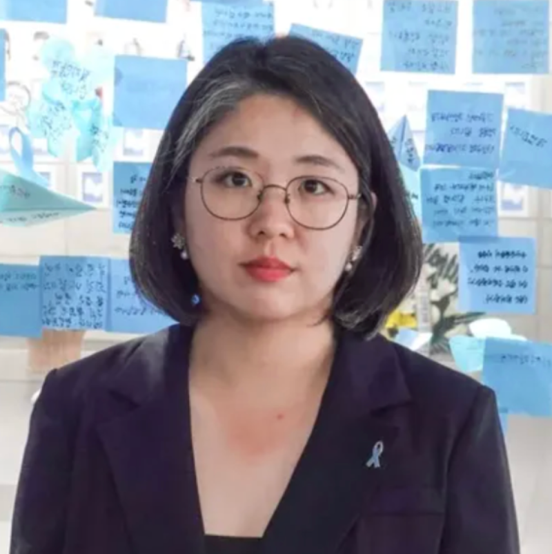 용혜인 장관 후보자 ‘삼각 미스터리’ 정리, 김길오·김현지는 왜 함께 거론됐나?