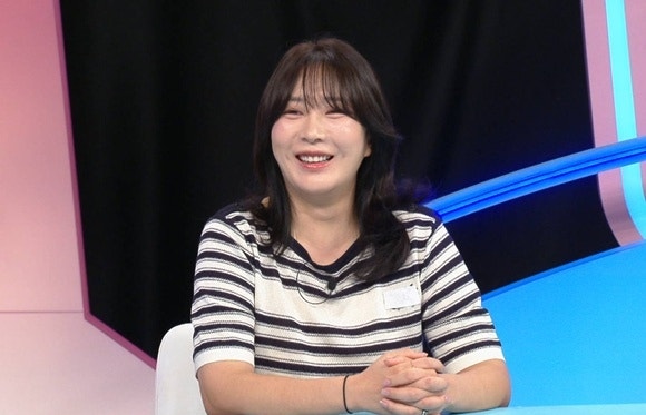 허안나♥오경주 가게 매출 반토막…‘웨이팅 맛집’ 홍윤화 부부가 꺼낸 여름 장사 비법