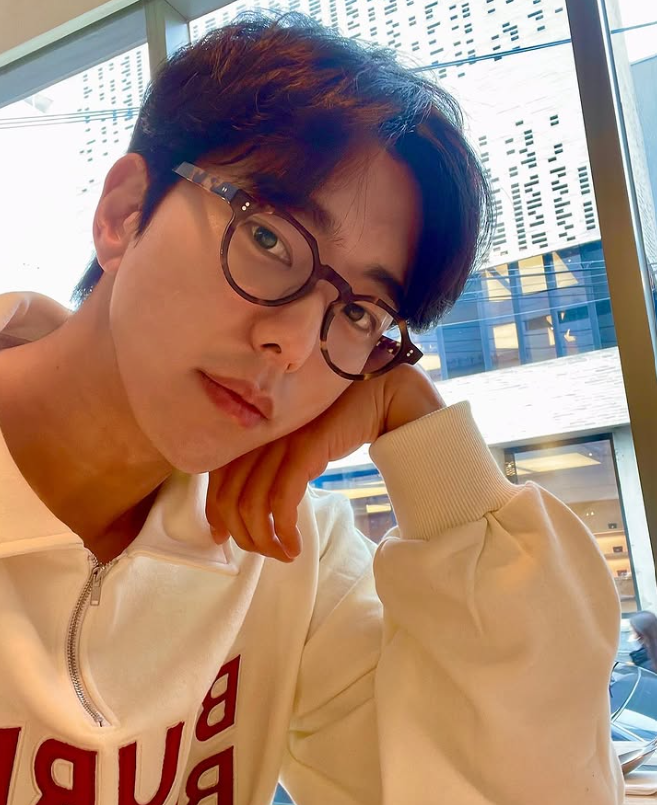 윤현민 최근 근황 공개 이후 다시 주목받는 작품과 차기 행보 총정리