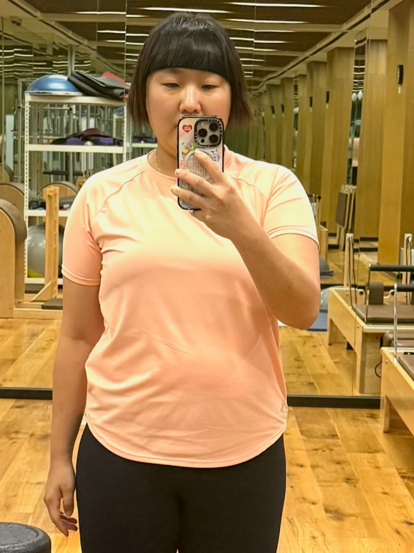 Lee Su-ji's political controversy, YouTube views plummet from 2 million to 100,000, profile, age