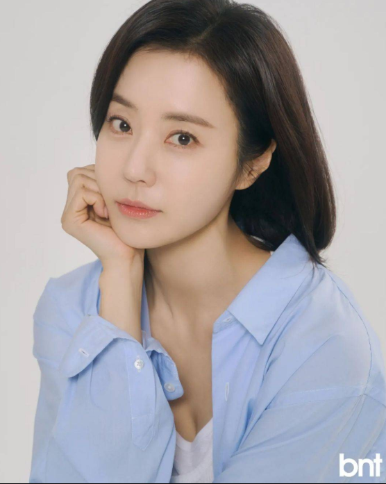 반민정 프로필 나이 결혼 남편 46세에 만난 1살 연상 사업가 학력 출연작 근황 총정리