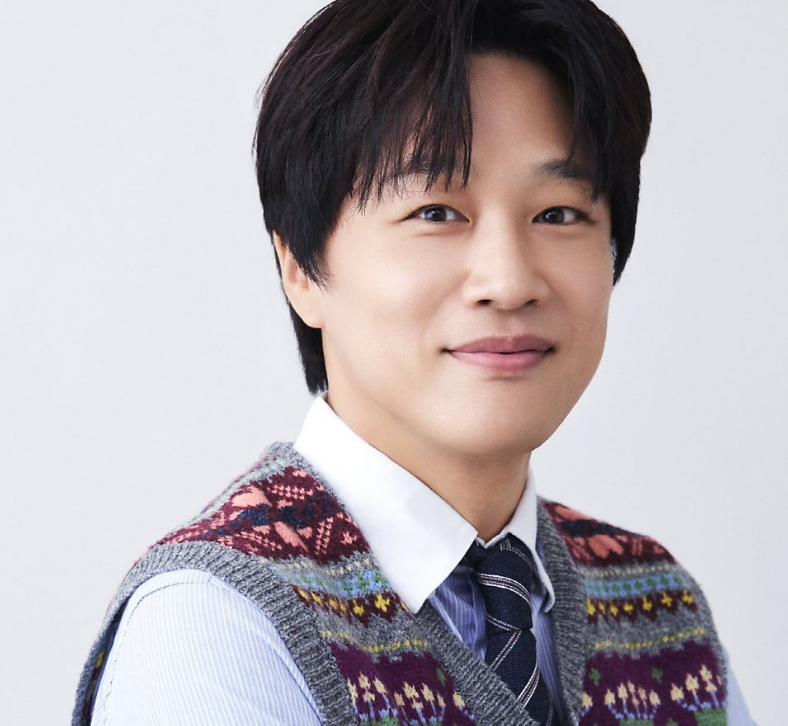배우 차태현 나이 프로필, 아내 최석은 결혼 자녀 아들 딸 어머니 성우 최수민 소속사 대표 ....