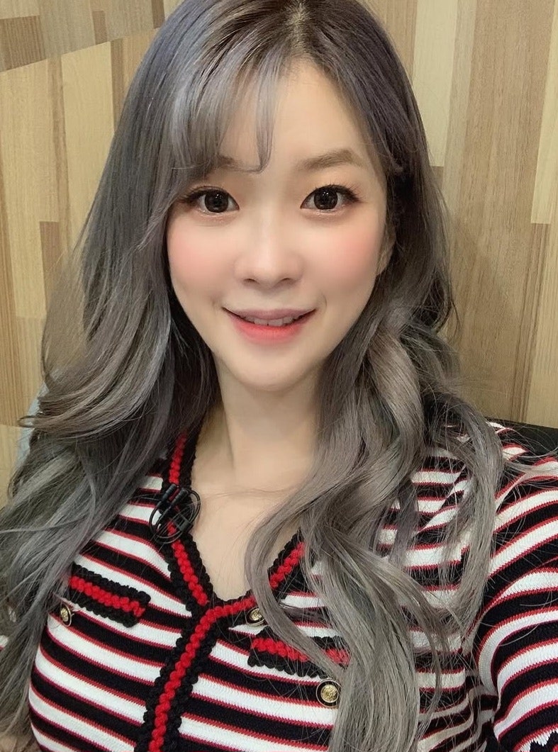 매운맛 입담! 축구 골때녀 개벤져스 미녀 개그우먼 '김승혜' 완전 분석 ⚽️