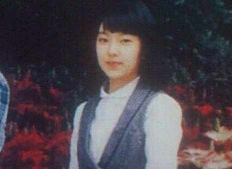 레드벨벳 아이린 대구 여고생 리즈 시절과 데뷔 비하인드 스토리
