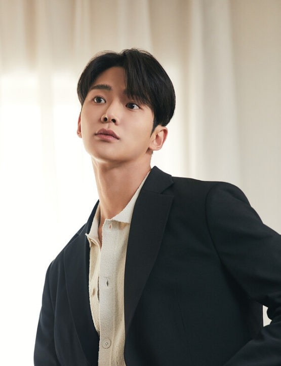 ✨️✨️로운 필모그래피✨️✨️