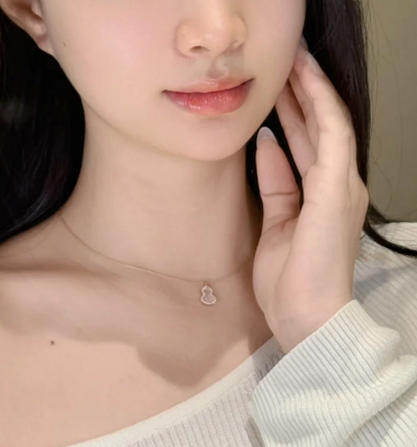 건선피부염 vs 아토피피부염 차이점 종합비교
