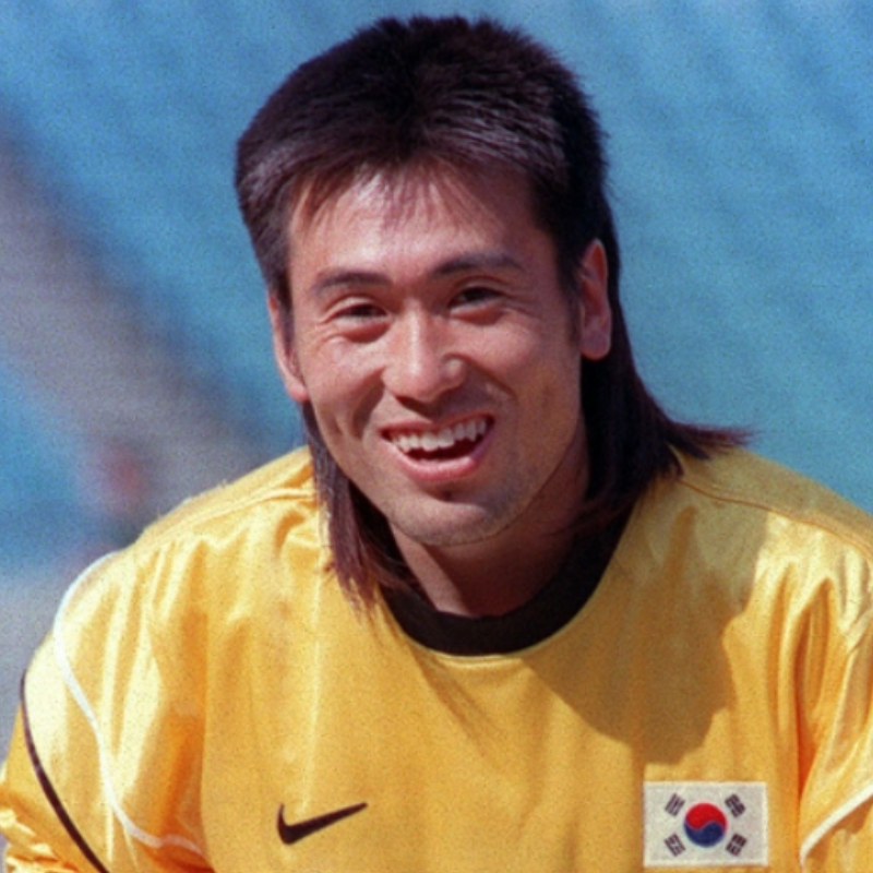 2008년 허리 수술을 받았다, 김병지는 2015년까지 골문을 지켰다