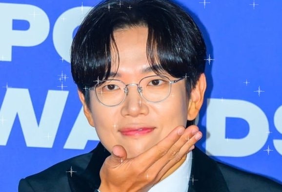 "활동 그만해" DM 받은 장성규의 한마디…누리꾼들 "이게 진짜 프로" 반응