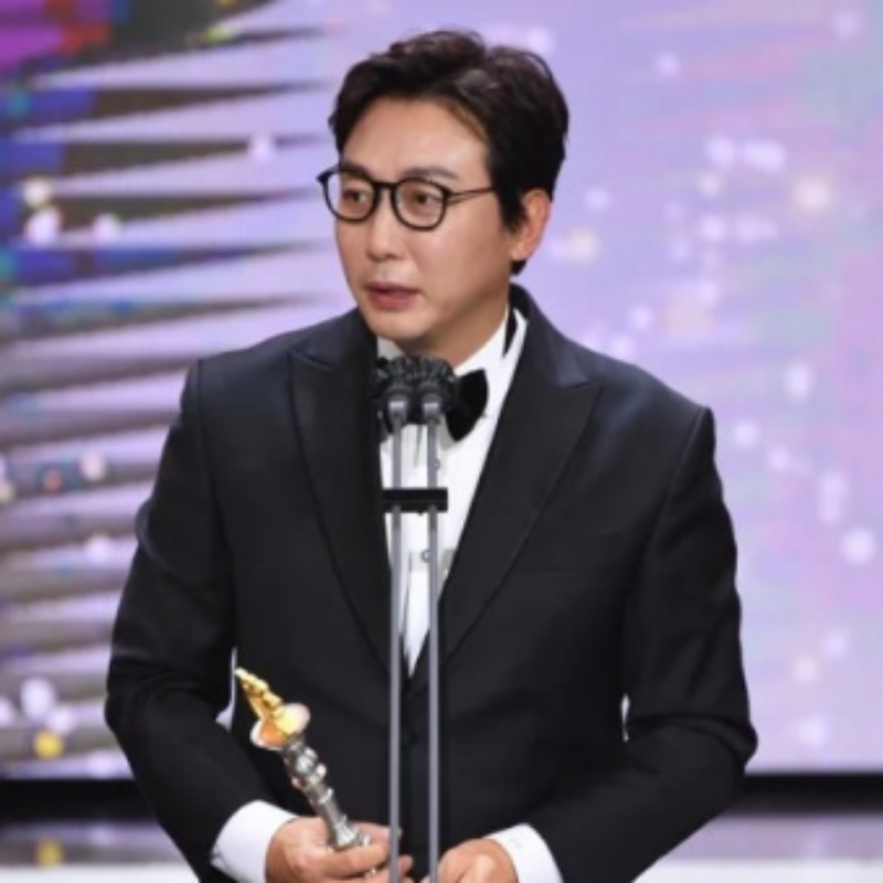 "매출 2천억" 여성이 먼저 팬심 고백…탁재훈 LA 집까지 초대받았다, 나이·재산·프로필은?