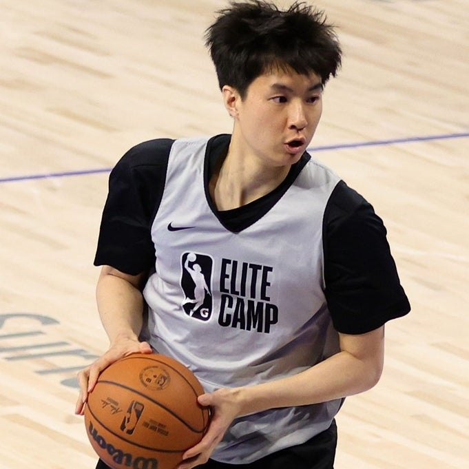 “하승진 뛰었던 바로 그 팀” 이현중 포틀랜드와 계약 오피셜 떴다…아시안게임이 쇼케이....