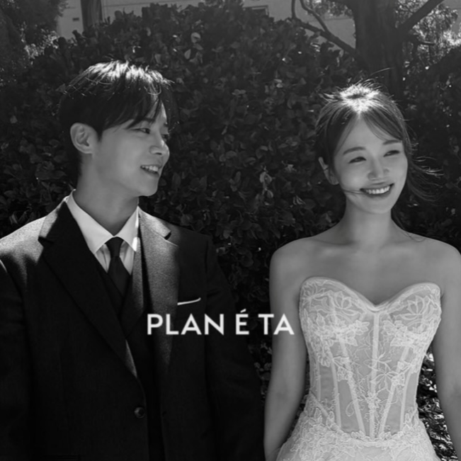 30기 옥순♥영수 웨딩사진 공개! 결혼 준비 본격화