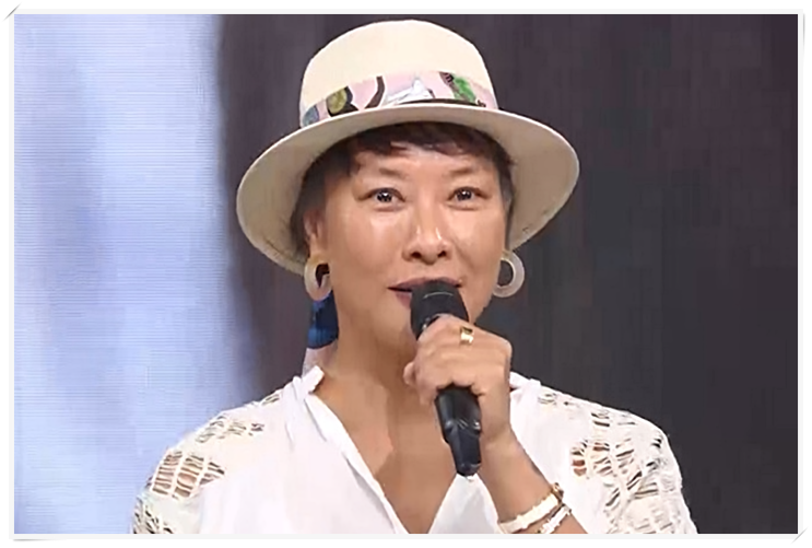 <b>말자쇼</b> 34회, <b>정영주</b> 출연 변우석 안효섭 최진혁 사위로 둔 월드 장....
