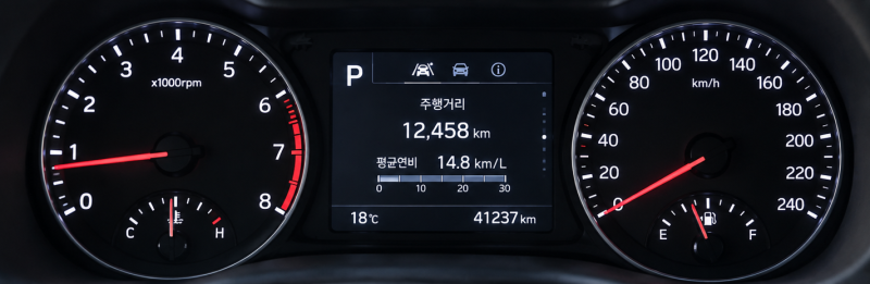 자동차보험 갱신 전 보험료 아끼는 방법 정리