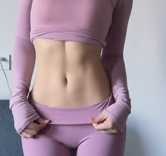 BMI 정상 수치 계산법과 성별·연령별 적정 체중 기준