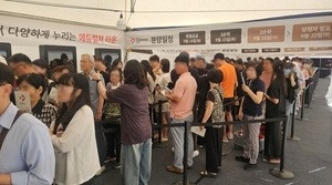 건강검진 병원 아무데나 갔다가 후회했다는데, 대전·서울·동탄은 새벽부터 줄 서는 이유가 ....