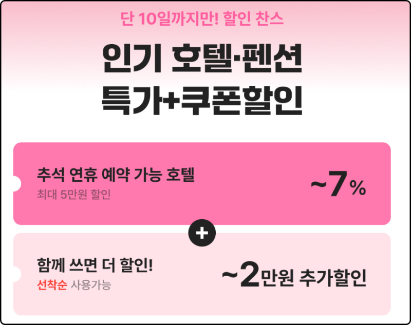강릉 세인트존스호텔 수영장 가격 아기랑 조식 사우나 가격